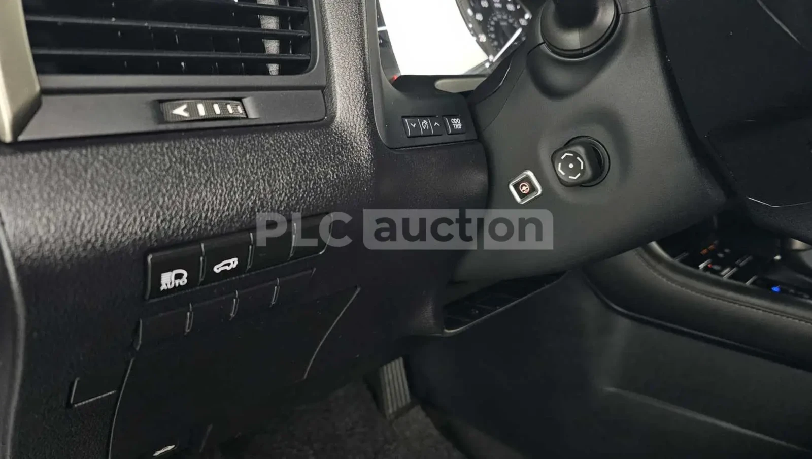 Lexus RX 350 АВТОКРЕДИТ, снимка 12 - Автомобили и джипове - 54134942