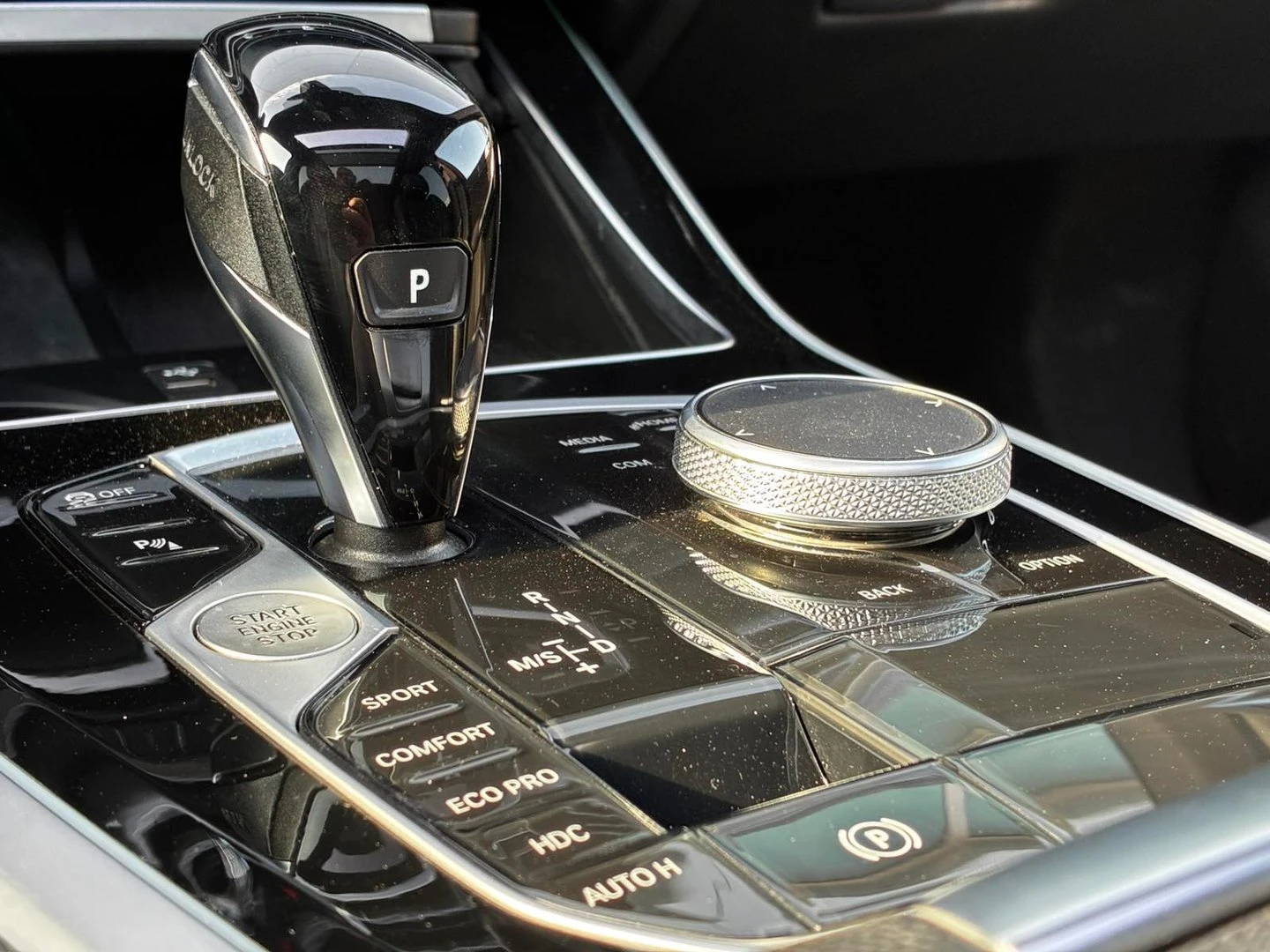 BMW X5 | Mobile.bg � ����������� 13