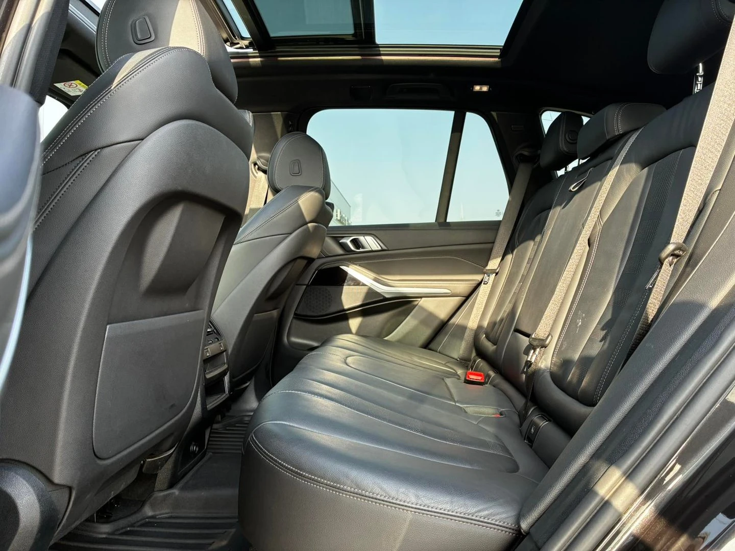 BMW X5 | Mobile.bg � ����������� 12