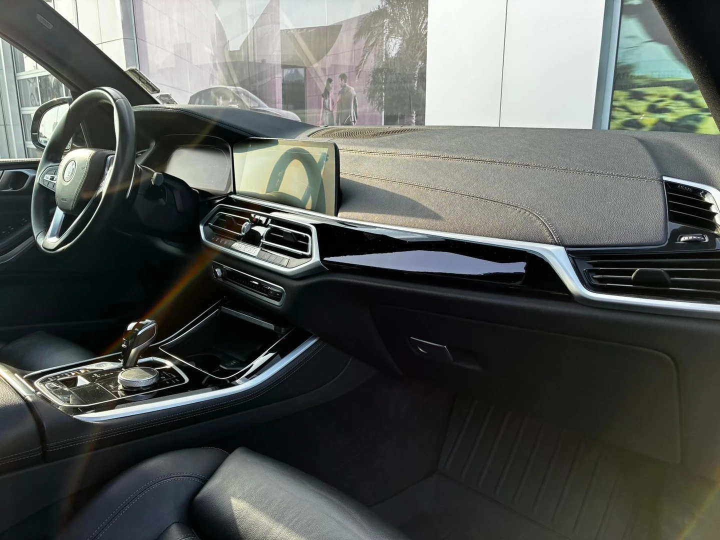 BMW X5 | Mobile.bg � ����������� 10