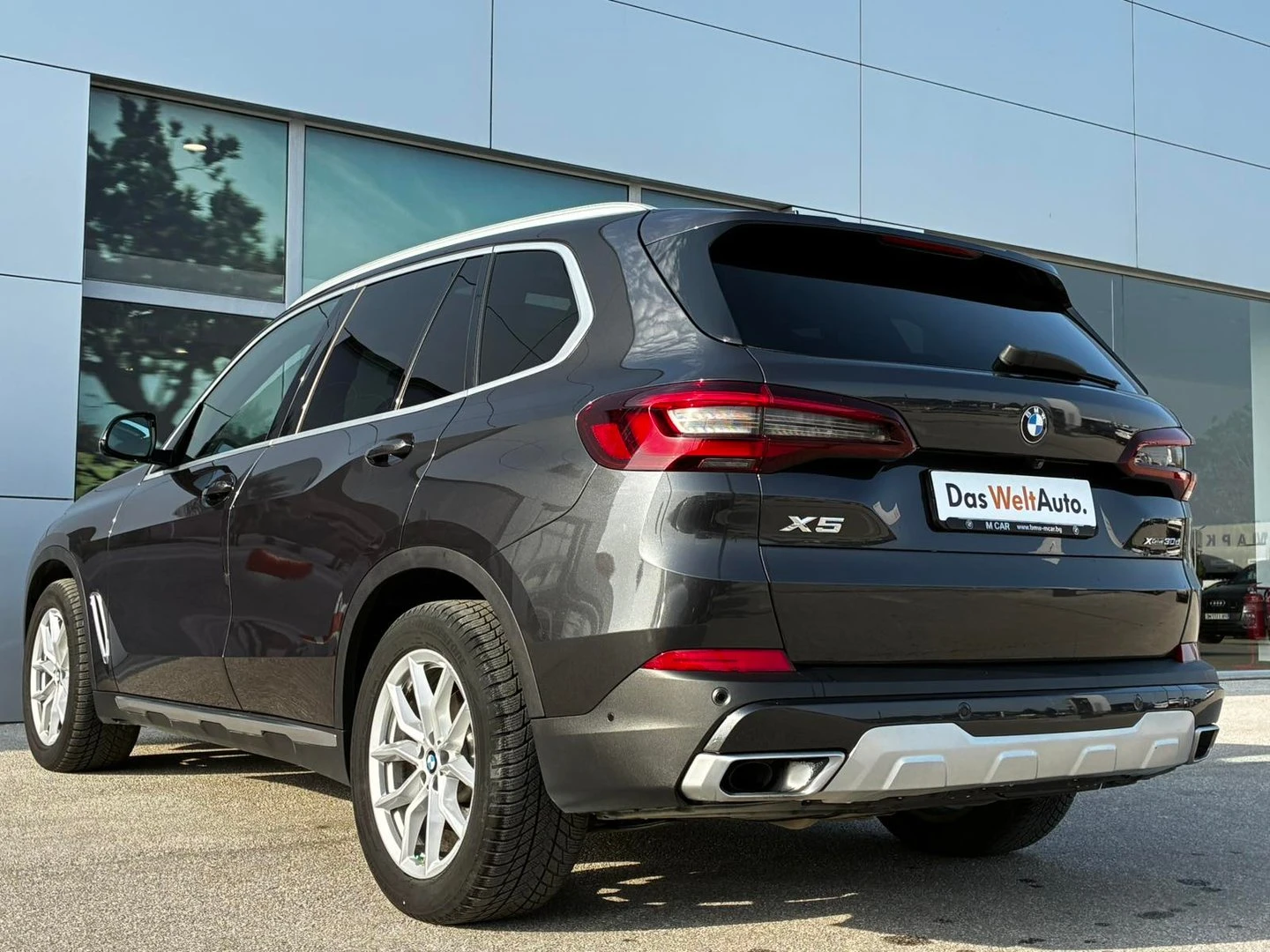 BMW X5 | Mobile.bg � ����������� 4