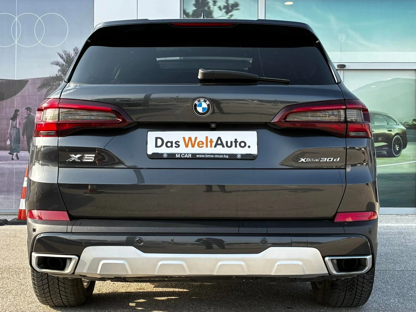 BMW X5 | Mobile.bg � ����������� 5