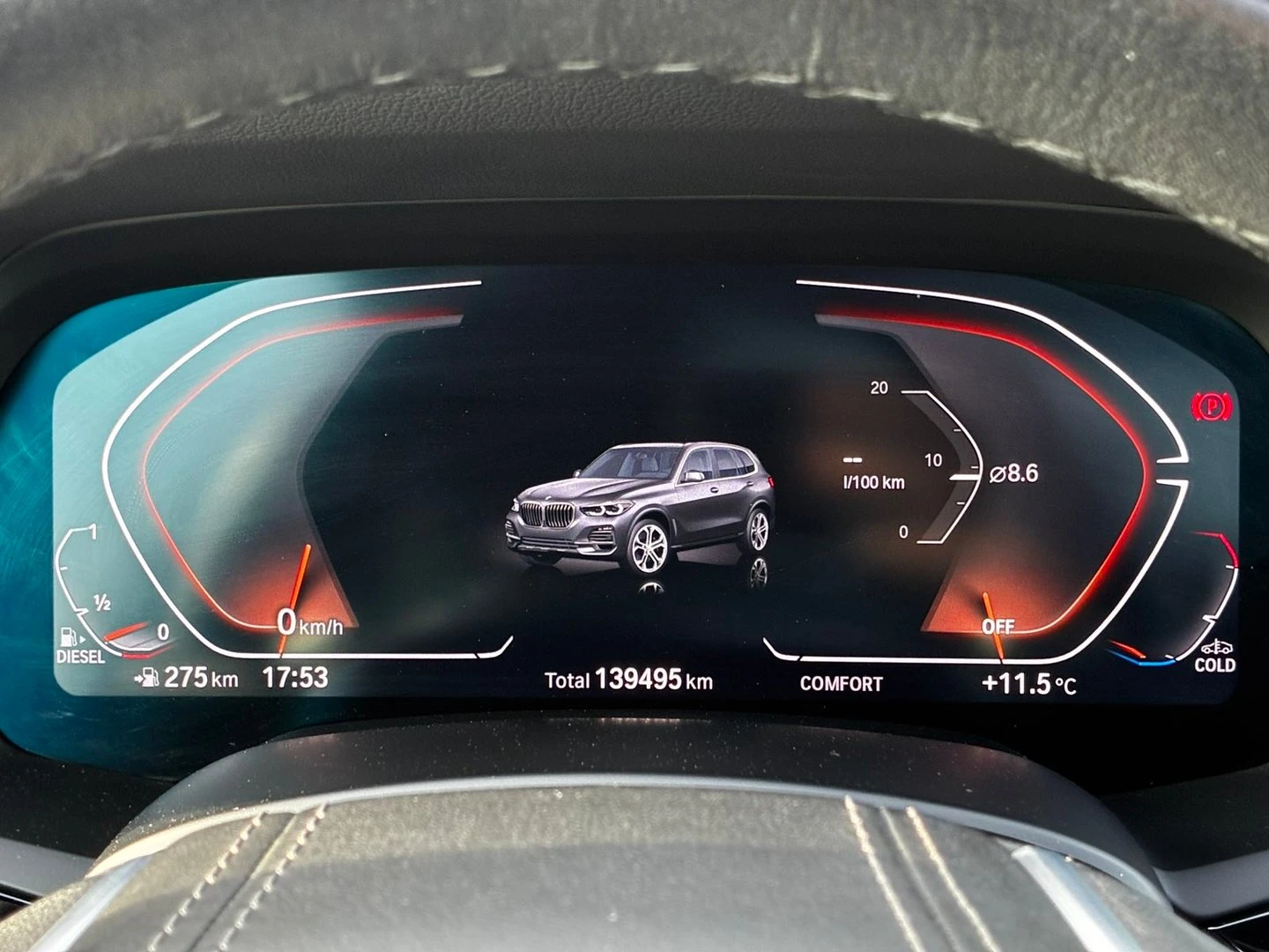 BMW X5 | Mobile.bg � ����������� 14