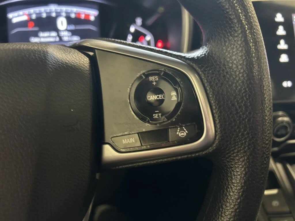 Honda Cr-v EX* AWD* ����������* (���� �� ��) | Mobile.bg � ����������� 11