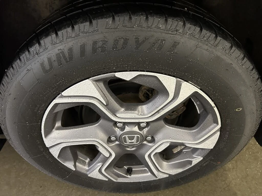 Honda Cr-v EX* AWD* ����������* (���� �� ��) | Mobile.bg � ����������� 6