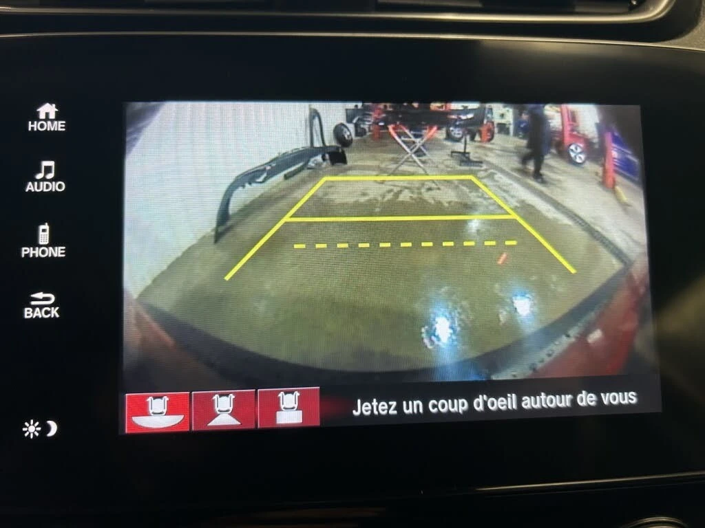 Honda Cr-v EX* AWD* ����������* (���� �� ��) | Mobile.bg � ����������� 10