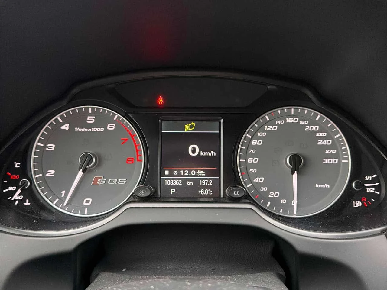 Audi SQ5 | ПОДГРЕВ | CARFAX | ПАНОРАМА | АВТОКРЕДИТ | , снимка 8 - Автомобили и джипове - 54641762