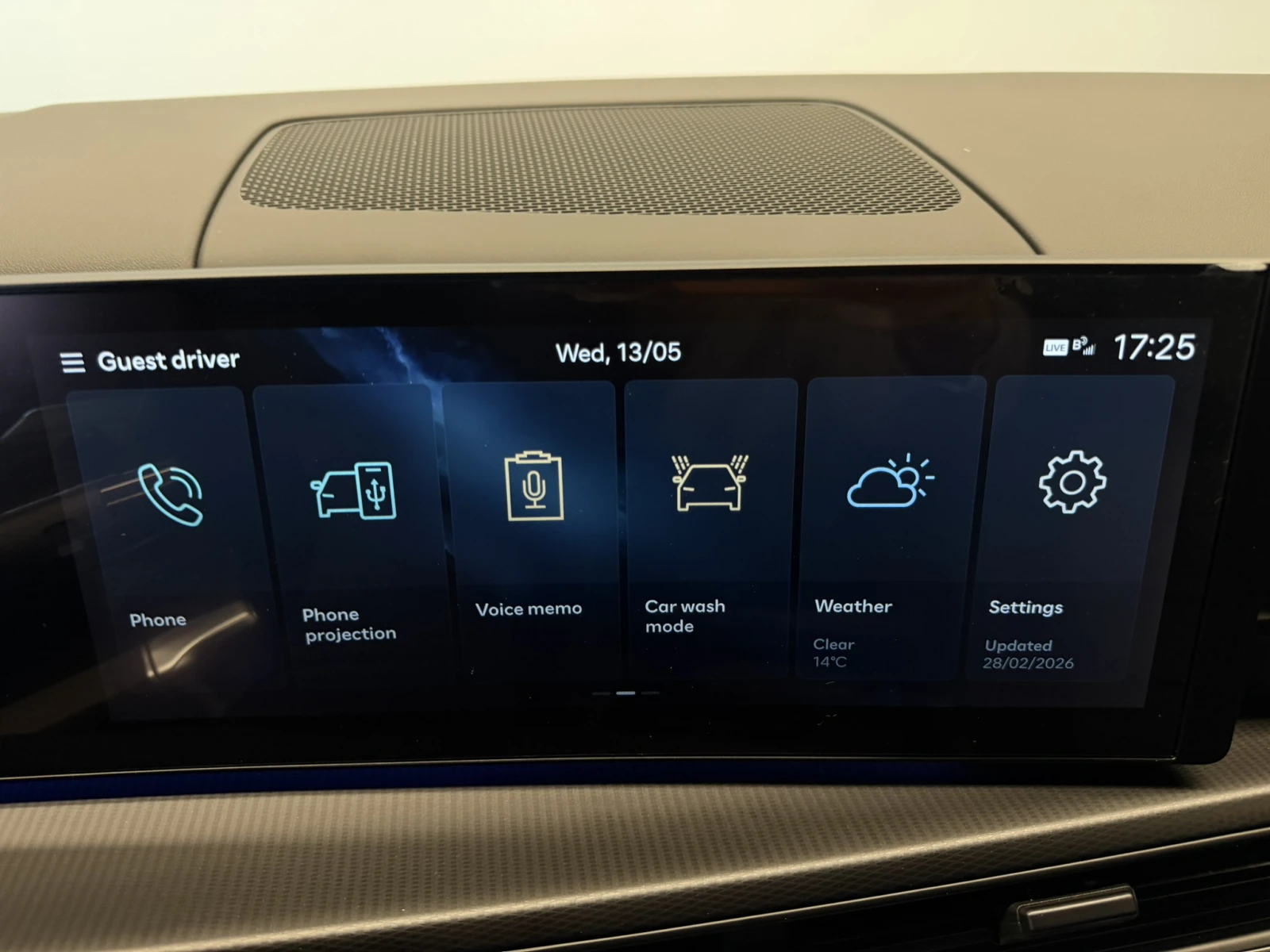 Hyundai Santa fe LUXURY CALLIGRAPHY Hybrid AWD | Mobile.bg � ����������� 12