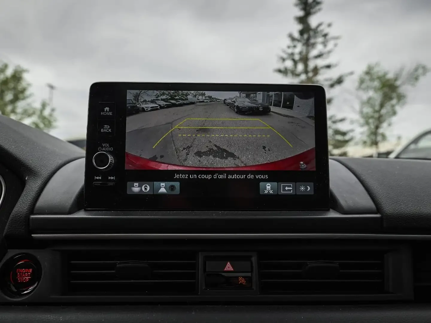 Honda Pilot Black Edition AWD | Mobile.bg � ����������� 16