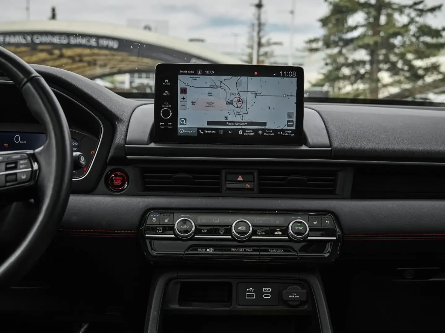 Honda Pilot Black Edition AWD | Mobile.bg � ����������� 12