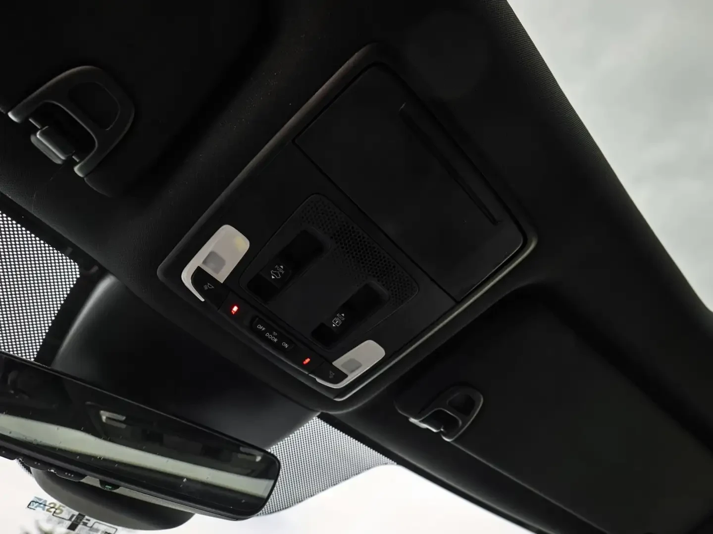 Honda Pilot Black Edition AWD | Mobile.bg � ����������� 17