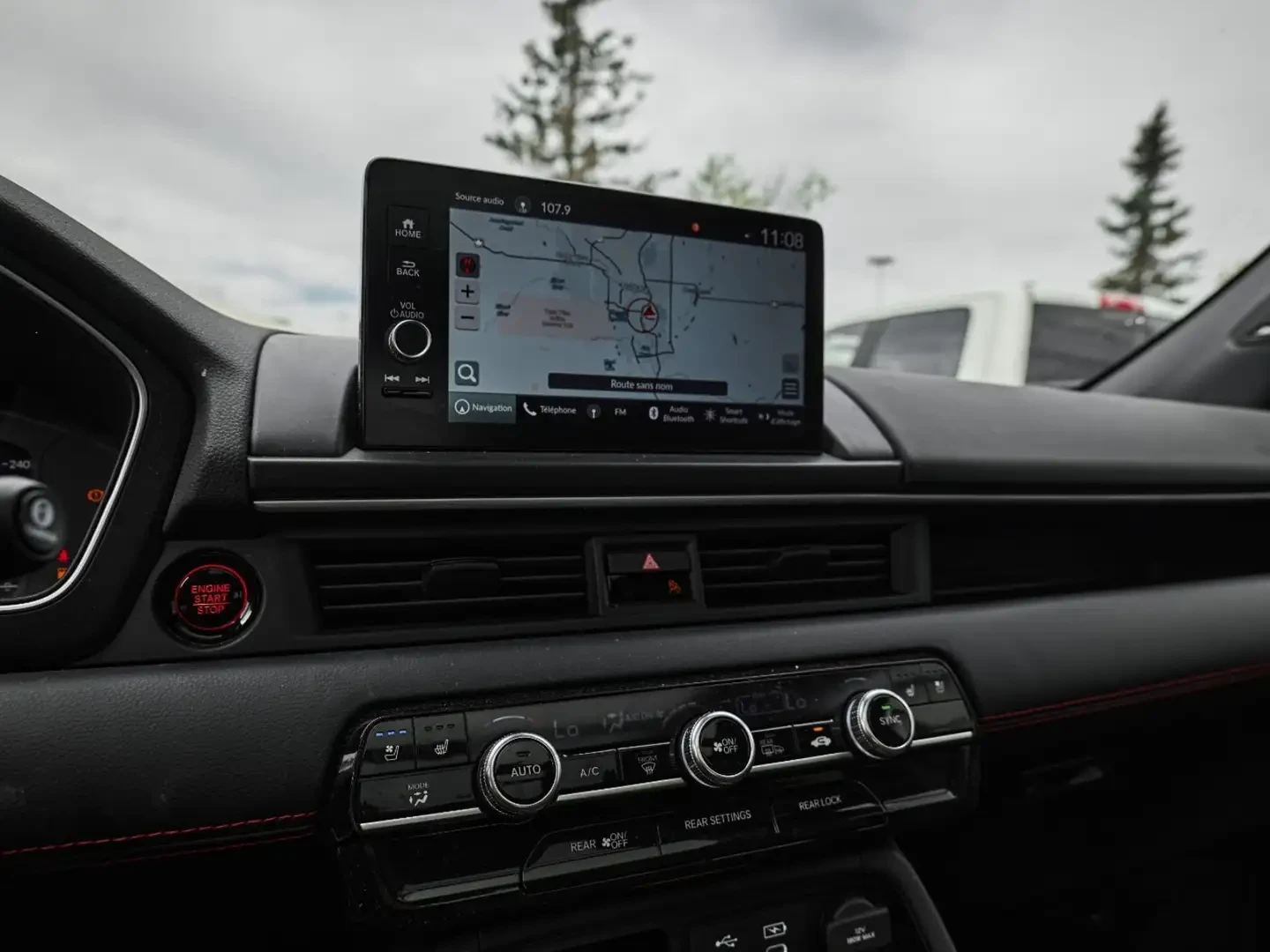 Honda Pilot Black Edition AWD | Mobile.bg � ����������� 15