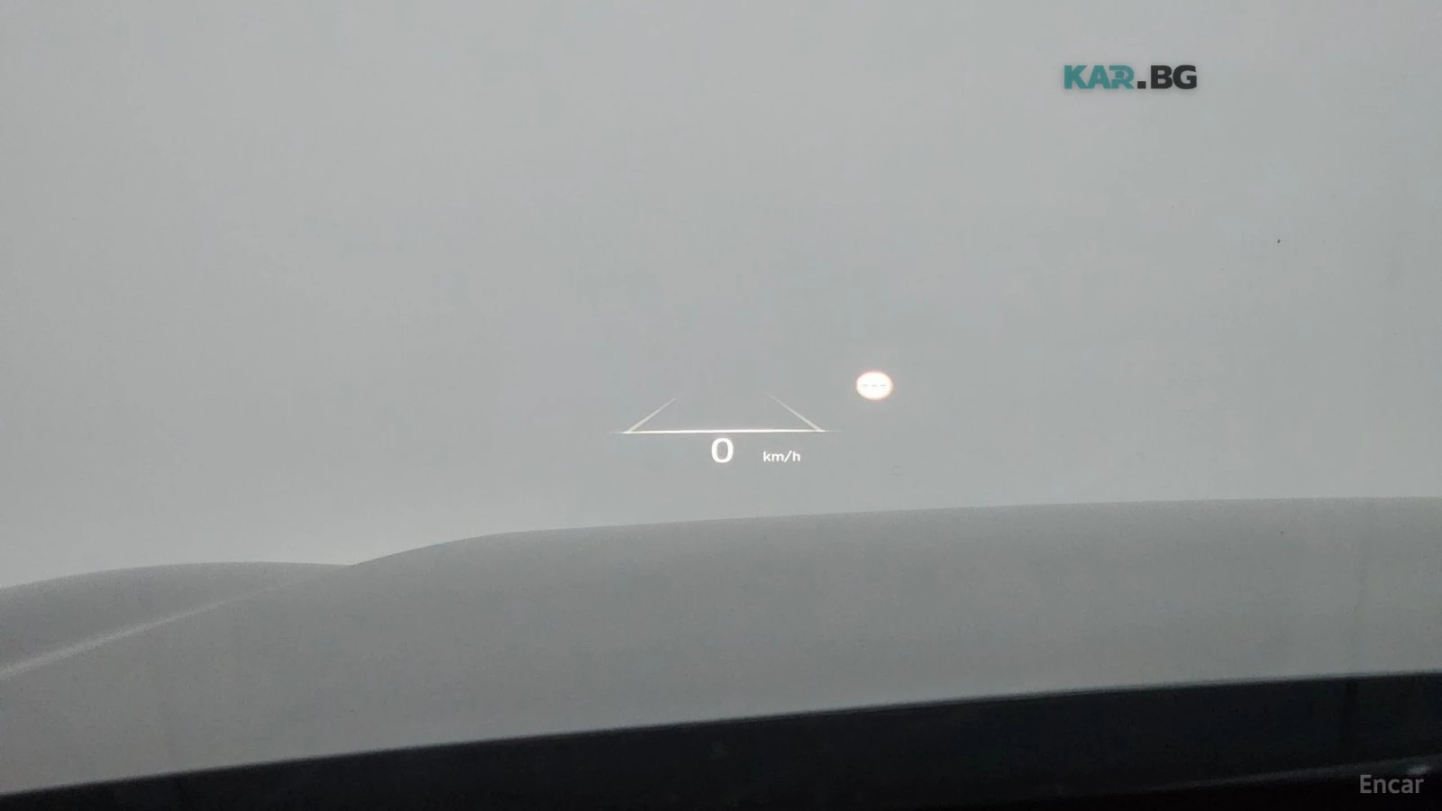 Hyundai Palisade CALLIGRAPHY* DRIVE-ASSISTS* DUAL-SUNROOF* AWD* , снимка 14 - Автомобили и джипове - 54915098