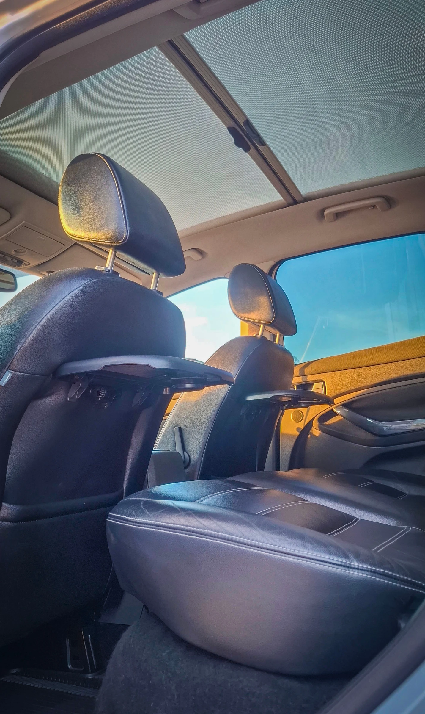 Ford Kuga 2.0 TDCI, снимка 14 - Автомобили и джипове - 55016447