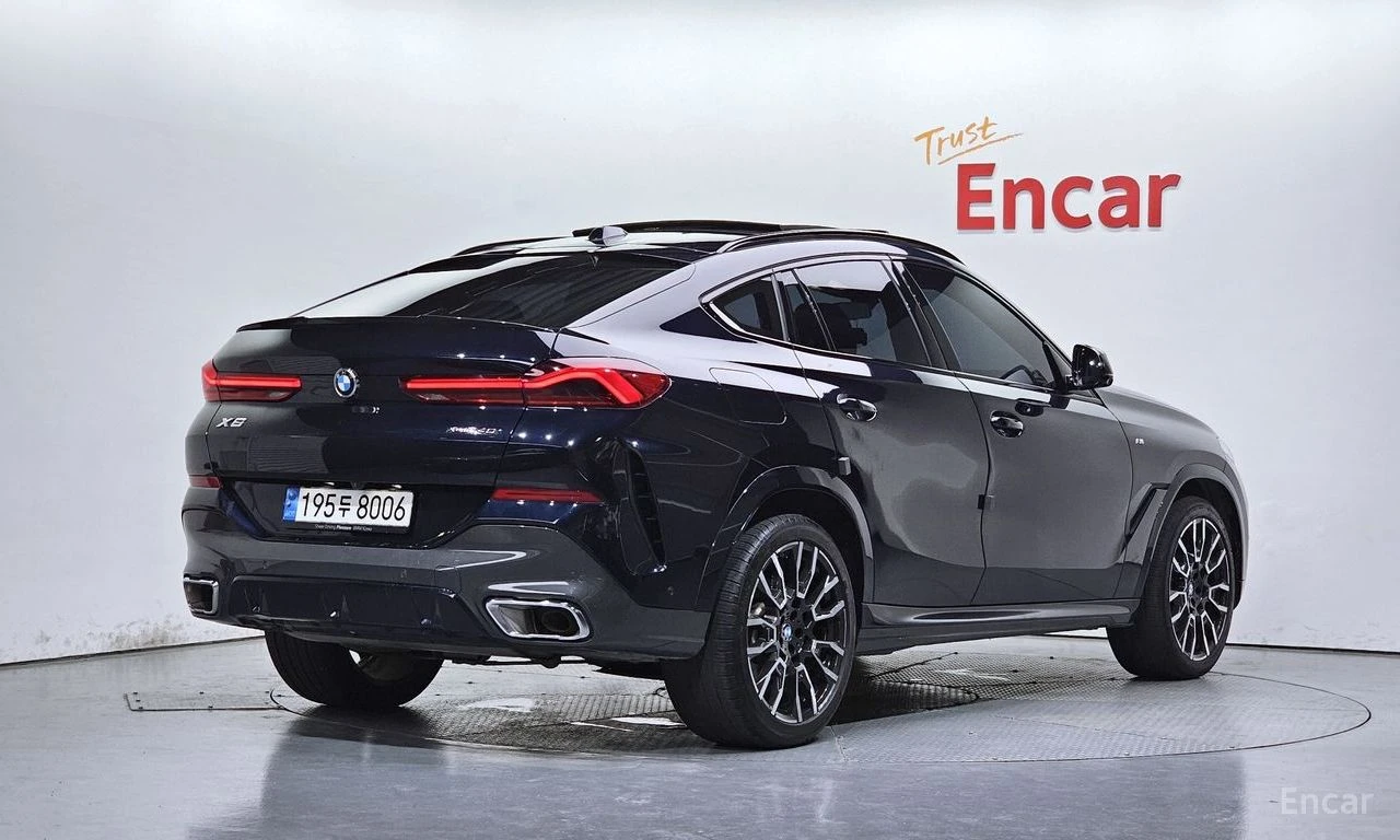 BMW X6 40i* M SPORT* ������* �����* ��������* ������ ���� | Mobile.bg � ����������� 3