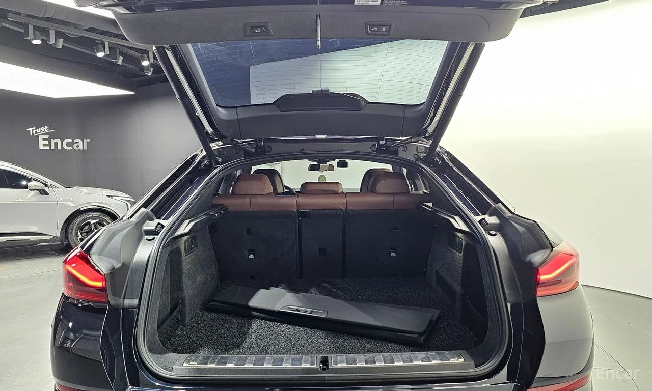 BMW X6 40i* M SPORT* ������* �����* ��������* ������ ���� | Mobile.bg � ����������� 7