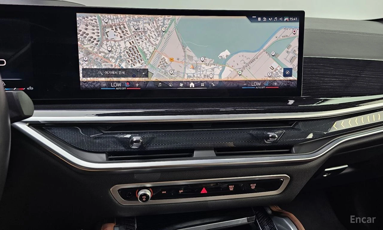 BMW X6 40i* M SPORT* ������* �����* ��������* ������ ���� | Mobile.bg � ����������� 13