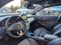 Mercedes-Benz GLA 200 d Premium Plus - изображение 10