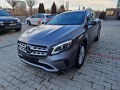 Mercedes-Benz GLA 200 d Premium Plus - изображение 2