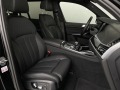 BMW X7 M50i SKY LOUNGE LASER - изображение 7