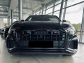 Audi SQ8 4.0 TFSI V8 Quattro - изображение 4