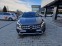 Обява за продажба на Mercedes-Benz GLA 200 d Premium Plus ~59 999 лв. - изображение 5