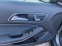 Обява за продажба на Mercedes-Benz GLA 200 d Premium Plus ~61 000 лв. - изображение 10