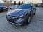 Обява за продажба на Mercedes-Benz GLA 200 d Premium Plus ~61 000 лв. - изображение 1