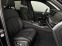 Обява за продажба на BMW X7 M50i SKY LOUNGE LASER ~ 238 680 лв. - изображение 6
