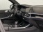 Обява за продажба на BMW X7 M50i SKY LOUNGE LASER ~ 238 680 лв. - изображение 3