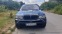 Обява за продажба на BMW X5 E53 - SWIS ~13 500 лв. - изображение 3