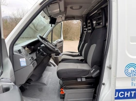 Iveco 35c17 3.0* РАБОТИЛНИЦА* MAXI XXL* КЛИМА* до3.5т N1, снимка 9
