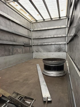 Peugeot Boxer 2.2 HDI, снимка 5