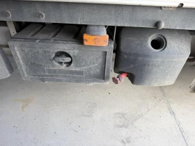 Peugeot Boxer 2.2 HDI, снимка 7