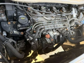 Peugeot Boxer 2.2 HDI, снимка 9
