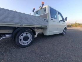 VW T5 | Mobile.bg    4