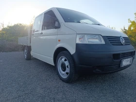     VW T5