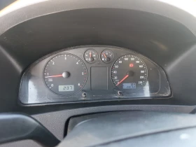 VW T5 | Mobile.bg    14