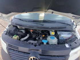 VW T5 | Mobile.bg    13