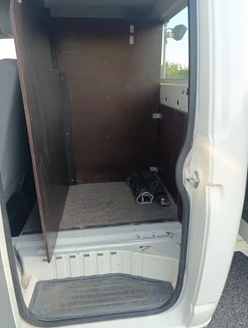 VW T5 | Mobile.bg    9