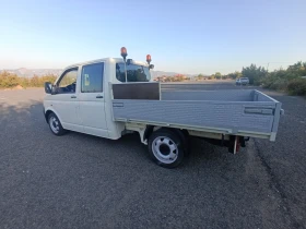 VW T5 | Mobile.bg    2