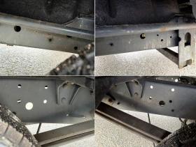 Iveco 35c17 3.0* �����������* MAXI XXL* �����* ��3.5� N1 | Mobile.bg � ����� ������ 13