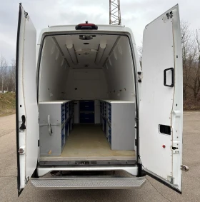 Iveco 35c17 3.0* �����������* MAXI XXL* �����* ��3.5� N1 | Mobile.bg � ����� ������ 7