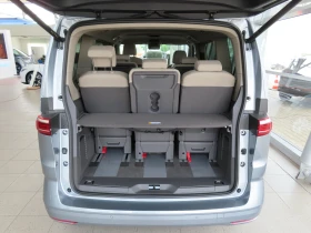 VW Multivan Life S | Auto.bg — изображение 11