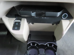 VW Multivan Life S | Auto.bg — изображение 10