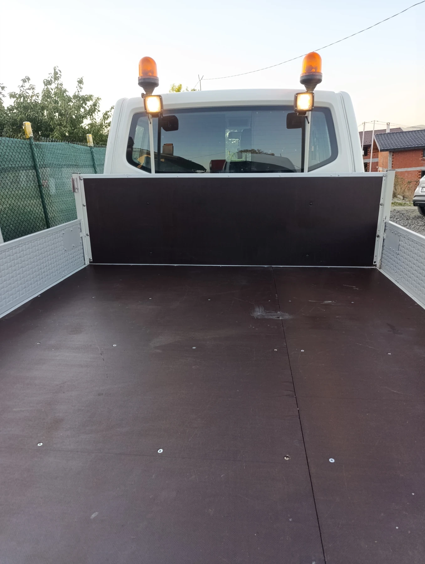 VW T5 | Mobile.bg   12