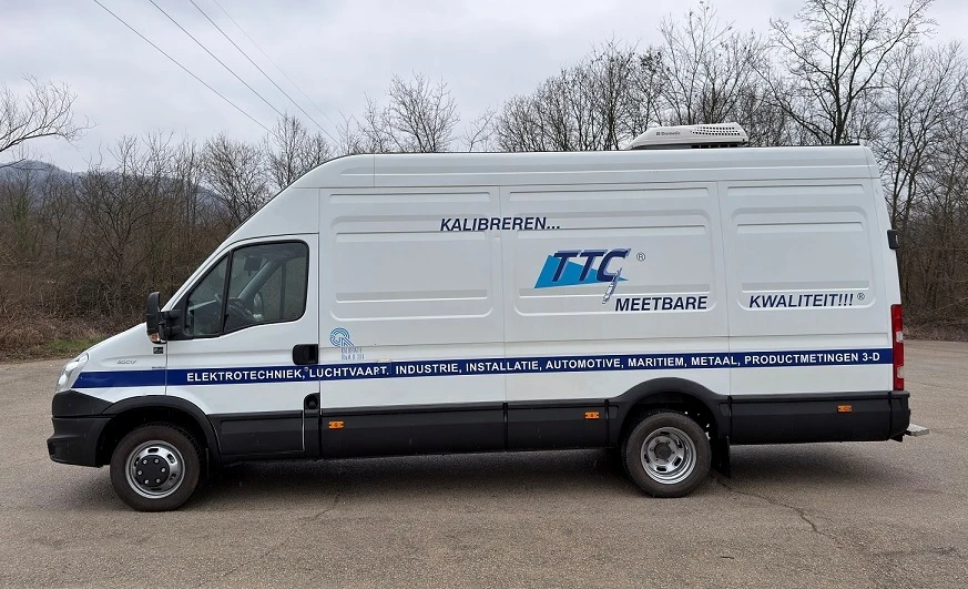 Iveco 35c17 3.0* �����������* MAXI XXL* �����* ��3.5� N1 | Mobile.bg � ����������� 3