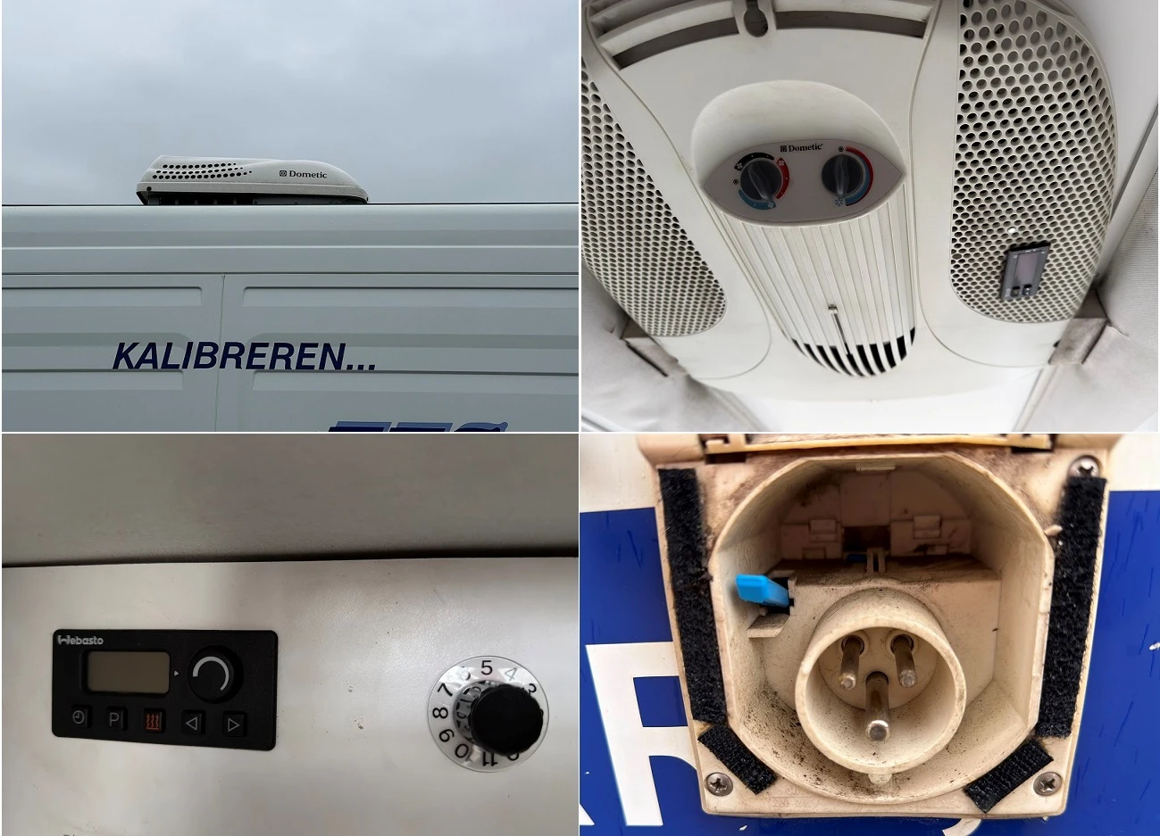 Iveco 35c17 3.0* �����������* MAXI XXL* �����* ��3.5� N1 | Mobile.bg � ����������� 16