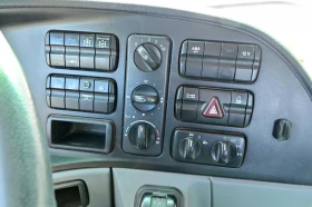 Mercedes-Benz Actros 2648, снимка 15