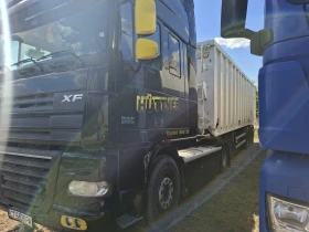 Man Tgx 2?4, снимка 11
